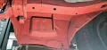 Nissan Projektauf/weitergabe - Nissan 200SX S13