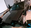Nissan Projektauf/weitergabe - Nissan 200SX S13