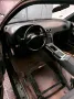 Nissan Projektauf/weitergabe - Nissan 200SX S13