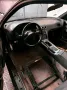 Nissan Projektauf/weitergabe - Nissan 200SX S13