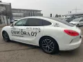 GWM ORA 07 PRO 67kWh