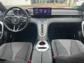 GWM ORA 07 PRO 67kWh