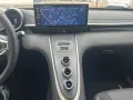 GWM ORA 07 PRO 67kWh