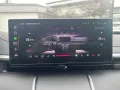 GWM ORA 07 PRO 67kWh