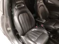 Abarth 595 Turismo 1.4 T-Jet Navi Xenon Leder Beats BT