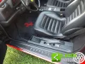 Ferrari FERRARI 512 TR cat anno 1993 in condizioni eccel
