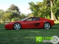 Ferrari FERRARI 512 TR cat anno 1993 in condizioni eccel