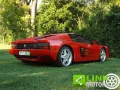 Ferrari FERRARI 512 TR cat anno 1993 in condizioni eccel