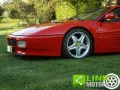 Ferrari FERRARI 512 TR cat anno 1993 in condizioni eccel