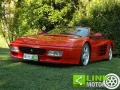 Ferrari FERRARI 512 TR cat anno 1993 in condizioni eccel