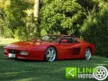 Ferrari FERRARI 512 TR cat anno 1993 in condizioni eccel