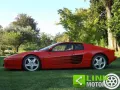 Ferrari FERRARI 512 TR cat anno 1993 in condizioni eccel