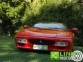 Ferrari FERRARI 512 TR cat anno 1993 in condizioni eccel