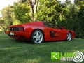 Ferrari FERRARI 512 TR cat anno 1993 in condizioni eccel