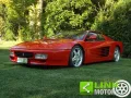 Ferrari FERRARI 512 TR cat anno 1993 in condizioni eccel