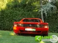 Ferrari FERRARI 512 TR cat anno 1993 in condizioni eccel