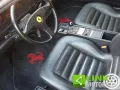 Ferrari FERRARI 512 TR cat anno 1993 in condizioni eccel