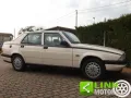 Alfa Romeo ALFA ROMEO 75 2.0 carburatori prima serie ben te