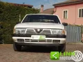 Alfa Romeo ALFA ROMEO 75 2.0 carburatori prima serie ben te
