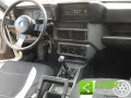 Alfa Romeo ALFA ROMEO 75 2.0 carburatori prima serie ben te