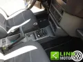 Alfa Romeo ALFA ROMEO 75 2.0 carburatori prima serie ben te