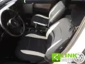 Alfa Romeo ALFA ROMEO 75 2.0 carburatori prima serie ben te
