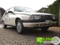 Alfa Romeo ALFA ROMEO 75 2.0 carburatori prima serie ben te