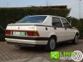 Alfa Romeo ALFA ROMEO 75 2.0 carburatori prima serie ben te