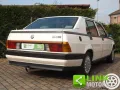 Alfa Romeo ALFA ROMEO 75 2.0 carburatori prima serie ben te