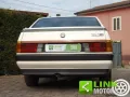 Alfa Romeo ALFA ROMEO 75 2.0 carburatori prima serie ben te