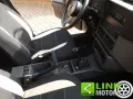 Alfa Romeo ALFA ROMEO 75 2.0 carburatori prima serie ben te