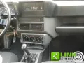 Alfa Romeo ALFA ROMEO 75 2.0 carburatori prima serie ben te