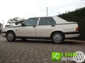 Alfa Romeo ALFA ROMEO 75 2.0 carburatori prima serie ben te