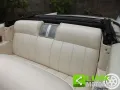 Cadillac CADILLAC Deville decappottabile anno 1969 funzio
