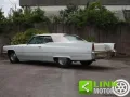 Cadillac CADILLAC Deville decappottabile anno 1969 funzio