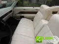 Cadillac CADILLAC Deville decappottabile anno 1969 funzio