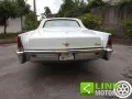 Cadillac CADILLAC Deville decappottabile anno 1969 funzio