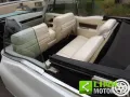 Cadillac CADILLAC Deville decappottabile anno 1969 funzio