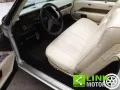Cadillac CADILLAC Deville decappottabile anno 1969 funzio