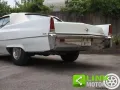 Cadillac CADILLAC Deville decappottabile anno 1969 funzio