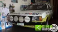 Opel OPEL Ascona B 2000 SR anno 1981con passato stori