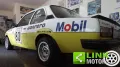 Opel OPEL Ascona B 2000 SR anno 1981con passato stori