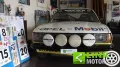 Opel OPEL Ascona B 2000 SR anno 1981con passato stori