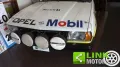 Opel OPEL Ascona B 2000 SR anno 1981con passato stori