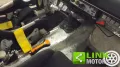 Opel OPEL Ascona B 2000 SR anno 1981con passato stori