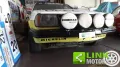 Opel OPEL Ascona B 2000 SR anno 1981con passato stori