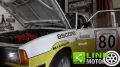 Opel OPEL Ascona B 2000 SR anno 1981con passato stori