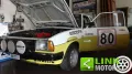 Opel OPEL Ascona B 2000 SR anno 1981con passato stori