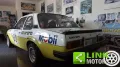 Opel OPEL Ascona B 2000 SR anno 1981con passato stori