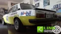 Opel OPEL Ascona B 2000 SR anno 1981con passato stori
